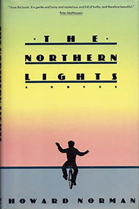 Northern Lights 