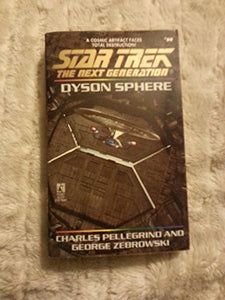 Dyson Sphere 