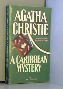 A Caribbean Mystery 