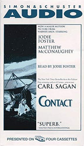 Contact 