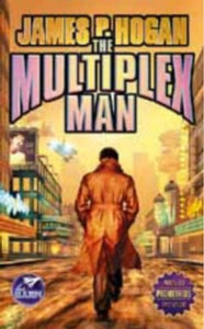 Multiplex Man 