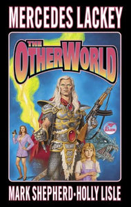 Otherworld 