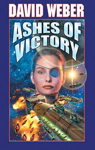 Ashes of Victory 