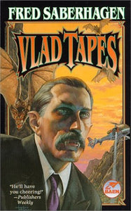 The Vlad Tapes 