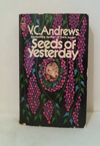 Seeds of Yesterdy 