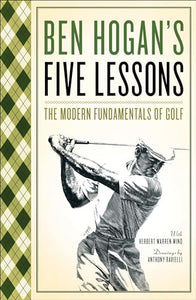 Five Lessons 