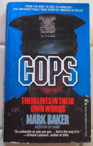 Cops 