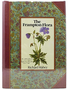 The Frampton Flora 