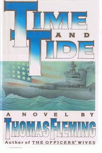 Time and Tide 