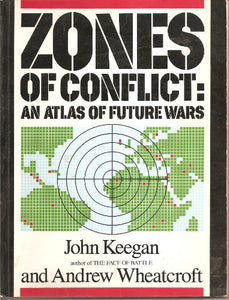 Zones of Conflict 