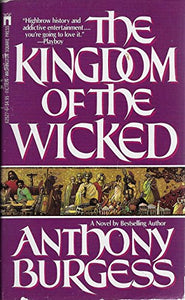 The Kingdom of the Wicked 