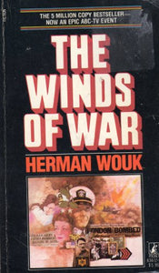 Winds of War 