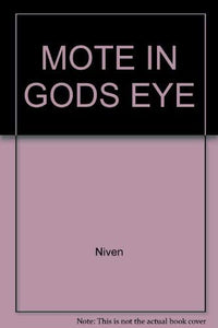 Mote in Gods Eye 