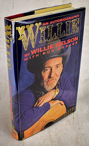 Willie 