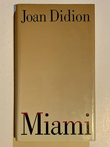 Miami 