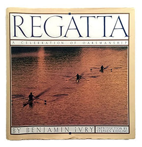 Regatta 