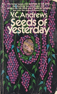 Seeds of Yesterday 