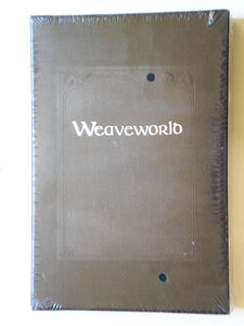 Weaveworld 