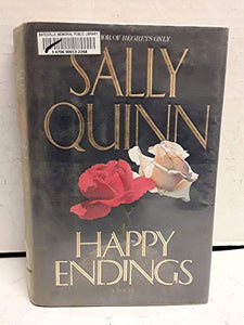 Happy Endings 