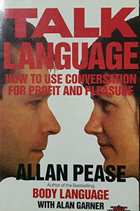 Talk Language 