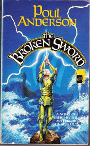 Broken Sword 