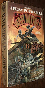 War World 1: Burning Eye 