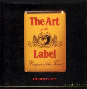 Art of the Label 