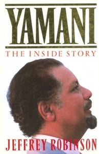 Yamani 