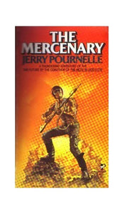 Mercenary 