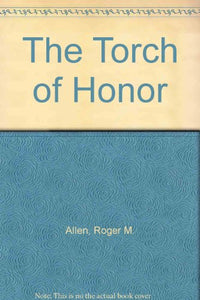 Torch Honor 