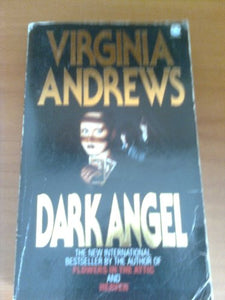 Dark Angel 