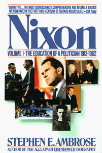 Nixon 