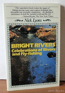 Bright Rivers 