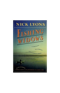 Fishing Widows 