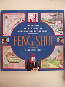 Feng Shui 