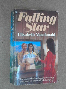 Falling Star Rack 