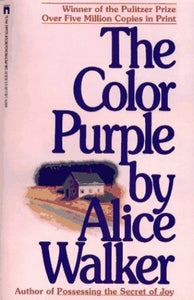 The Color Purple 