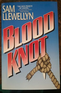 Blood Knot 