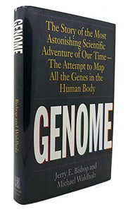 Genome 