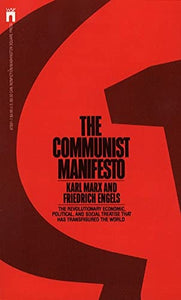 The Communist Manifesto 