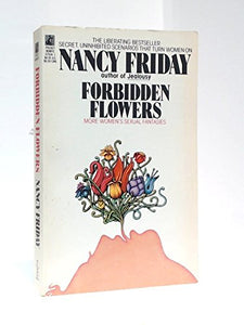 Forbidden Flowers 