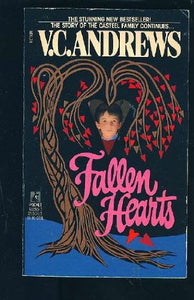 Fallen Hearts 