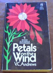 Petals on the Wind 