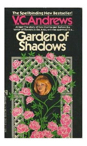 Garden of Shadows 