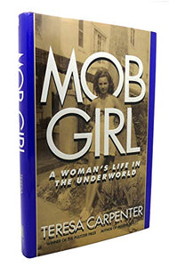 Mob Girl 