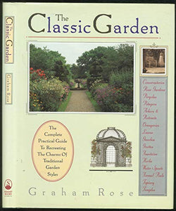 The Classic Garden 