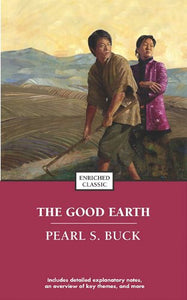 The Good Earth 