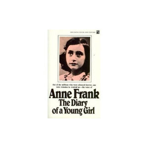 Anne Frank 