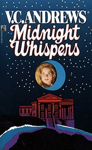 Midnight Whispers 