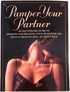 Pamper Your Partner 